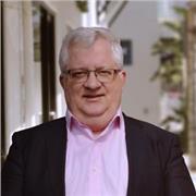 Apprendimento dinamico per i leader di domani in storia, economia e management